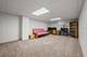 1300 Leawood, Naperville, IL 60564