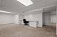 1300 Leawood, Naperville, IL 60564