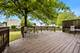 1300 Leawood, Naperville, IL 60564