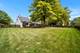 1300 Leawood, Naperville, IL 60564