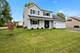 1300 Leawood, Naperville, IL 60564