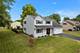 1300 Leawood, Naperville, IL 60564