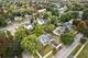 1300 Leawood, Naperville, IL 60564