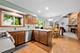 1300 Leawood, Naperville, IL 60564