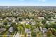 1300 Leawood, Naperville, IL 60564