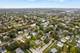 1300 Leawood, Naperville, IL 60564
