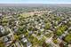 1300 Leawood, Naperville, IL 60564