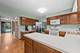 1300 Leawood, Naperville, IL 60564