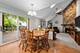 1300 Leawood, Naperville, IL 60564