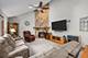 1300 Leawood, Naperville, IL 60564