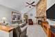 1300 Leawood, Naperville, IL 60564