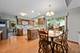 1300 Leawood, Naperville, IL 60564