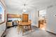 1300 Leawood, Naperville, IL 60564