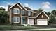 169 Henderson, Oswego, IL 60543
