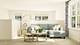 169 Henderson, Oswego, IL 60543