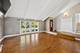 1116 Hidden Spring, Naperville, IL 60540