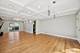 1116 Hidden Spring, Naperville, IL 60540