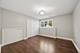 1116 Hidden Spring, Naperville, IL 60540