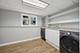1116 Hidden Spring, Naperville, IL 60540