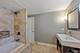 1116 Hidden Spring, Naperville, IL 60540