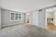 1116 Hidden Spring, Naperville, IL 60540