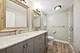 1116 Hidden Spring, Naperville, IL 60540