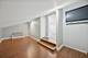 1116 Hidden Spring, Naperville, IL 60540