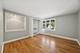 1116 Hidden Spring, Naperville, IL 60540