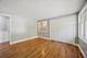 1116 Hidden Spring, Naperville, IL 60540