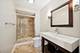 1116 Hidden Spring, Naperville, IL 60540