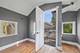 1116 Hidden Spring, Naperville, IL 60540