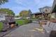 1116 Hidden Spring, Naperville, IL 60540