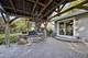 1116 Hidden Spring, Naperville, IL 60540