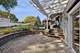 1116 Hidden Spring, Naperville, IL 60540
