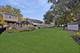 1116 Hidden Spring, Naperville, IL 60540