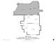 1116 Hidden Spring, Naperville, IL 60540