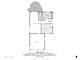 1116 Hidden Spring, Naperville, IL 60540