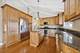 1116 Hidden Spring, Naperville, IL 60540