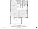 1116 Hidden Spring, Naperville, IL 60540