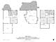 1116 Hidden Spring, Naperville, IL 60540