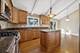 1116 Hidden Spring, Naperville, IL 60540