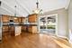 1116 Hidden Spring, Naperville, IL 60540