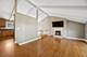 1116 Hidden Spring, Naperville, IL 60540