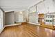 1116 Hidden Spring, Naperville, IL 60540