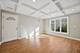 1116 Hidden Spring, Naperville, IL 60540