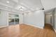 1116 Hidden Spring, Naperville, IL 60540