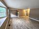 624 N Lake Shore Unit 624, Palatine, IL 60067