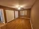 624 N Lake Shore Unit 624, Palatine, IL 60067