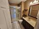 624 N Lake Shore Unit 624, Palatine, IL 60067