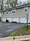 624 N Lake Shore Unit 624, Palatine, IL 60067